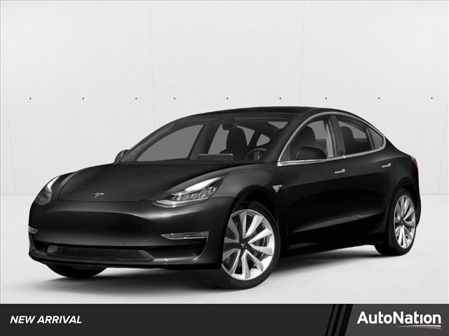 tesla model 3 2018 5YJ3E1EB3JF116343 image tesla model 3 2018 5YJ3E1EB3JF116343 image